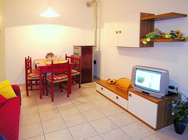 Appartamenti Casa Del Mare Bibione Room photo