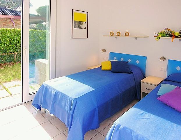 Appartamenti Casa Del Mare Bibione Room photo